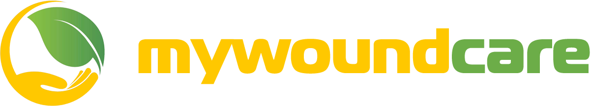 my wound care inc
